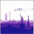 City Lounge, Vol. 4