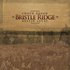 Chuck Ragan & Austin Lucas, Bristle Ridge