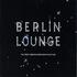 Berlin Lounge