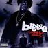Biggie, Brooklyn Badboy mp3