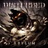 Disturbed - Asylum обзор