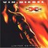 Soundtracks - xXx - Download mp3