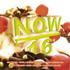 Now, Vol. 16 (Canadian Edition)