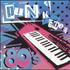 Punk Goes 80's