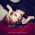 Hotel Costes, Vol. 14
