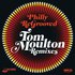 Philly ReGrooved: Tom Moulton Remixes