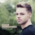 Daniel Schuhmacher, Nothing to Lose mp3