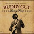 Buddy Guy - Living Proof обзор