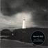 Marvel Hill, There's A Lighthouse At The End Of The World mp3