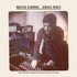 Walter Gibbons, Jungle Music mp3