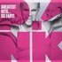 Pink - Greatest Hits... So Far!!! 
