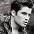 Joe McElderry, Wide Awake mp3
