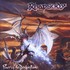 Rhapsody, Power of the Dragonflame mp3