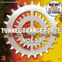 Tunnel Trance Force, Vol. 53