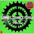 Tunnel Trance Force, Vol. 54