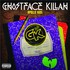 Ghostface Killah - Apollo Kids 