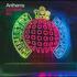 Ministry of Sound Anthems: Electronic 80s