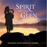 The Royal Scots Dragoon Guards, Spirit of the Glen