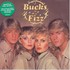 Bucks Fizz, Bucks Fizz mp3