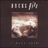 Bucks Fizz, I Hear Talk mp3