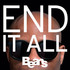 Beans - End It All �����