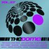 Collections - The Dome, Vol. 57 - Download mp3