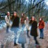 The Paperhead - Trouble In Mind. Download mp3 album