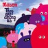 Mason, They Are Among Us mp3
