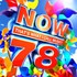 Now, Vol. 78