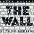 Collections - The Wall - Live In Berlin CD1 - Download mp3