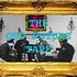 Odd Future Wolf Gang Kill Them All, The Odd Future Tape mp3