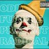 Odd Future Wolf Gang Kill Them All, Radical mp3