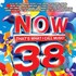 Now, Vol. 38 (USA)