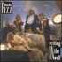Bucks Fizz, Writing On The Wall mp3