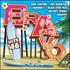 Bravo Hits 46 (CD 1)