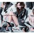 Stephane Pompougnac: Night & Day