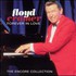 Floyd Cramer, Forever In Love mp3
