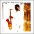 Courtney Pine, Journey To The Urge Within mp3