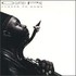 Courtney Pine, Closer to Home mp3