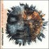 Courtney Pine, To the Eyes of Creation mp3