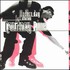 Courtney Pine, Modern Day Jazz Stories mp3