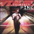 Courtney Pine, Underground mp3