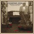 Courtney Pine, Transition in Tradition (En Homage a Sidney Bechet) mp3