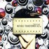 Black Cat Zoot, Mutable Transformer Act mp3