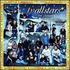 TV Allstars, The Ultimate Christmas Album mp3