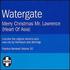 Watergate, Merry Christmas Mr. Lawrence (Heart Of Asia) mp3