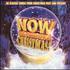 Collections - Now Thats What I Call Christmas - Download mp3