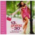 Soundtracks - 13 Going On 30 - Download mp3