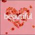 Beautiful - 18 Timeless Love Songs
