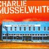 Charlie Musselwhite, Delta Hardware mp3